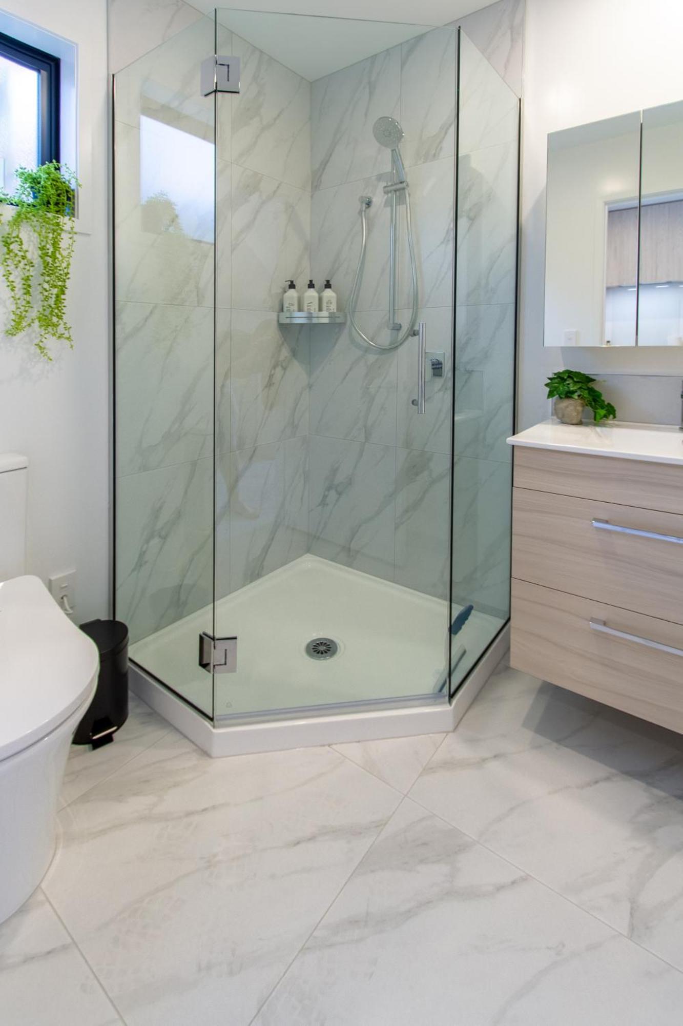 Botanic Bliss Bungalow: 1 Bed Loft Apartment Christchurch