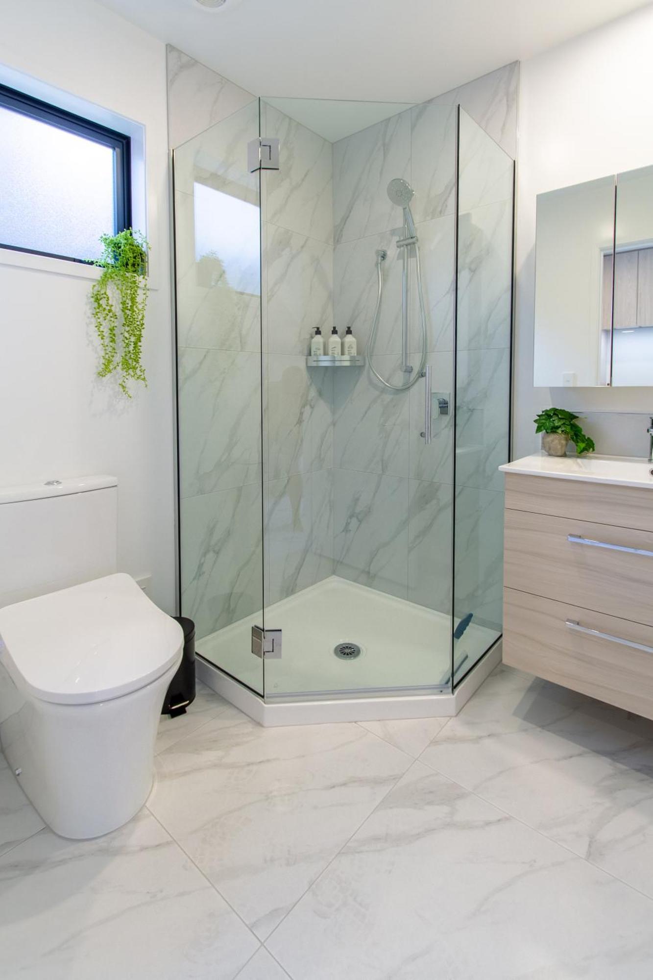 Botanic Bliss Bungalow: 1 Bed Loft Christchurch