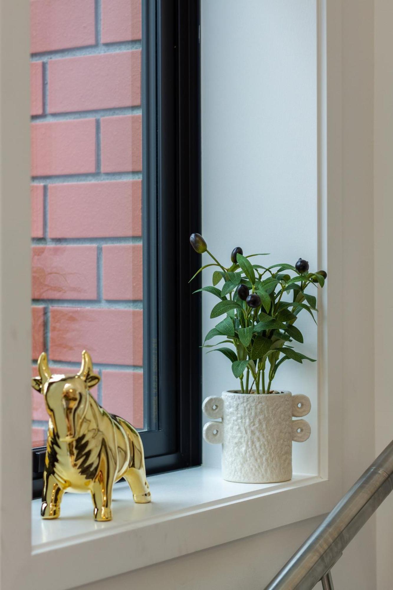 Apartment Botanic Bliss Bungalow: 1 Bed Loft Christchurch